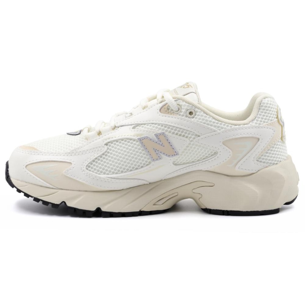 Tênis Unissex New Balance 725 | Centauro