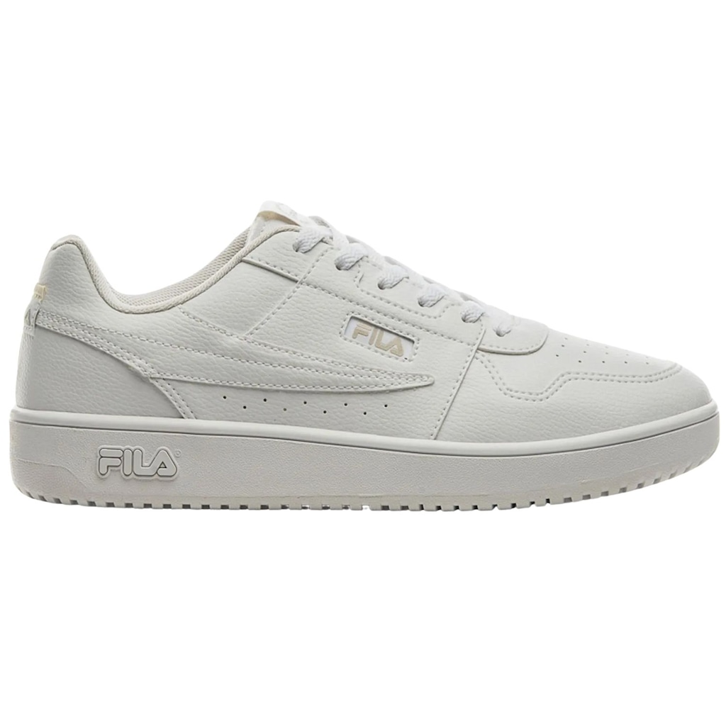 Tênis Masculino Fila Acd Classic