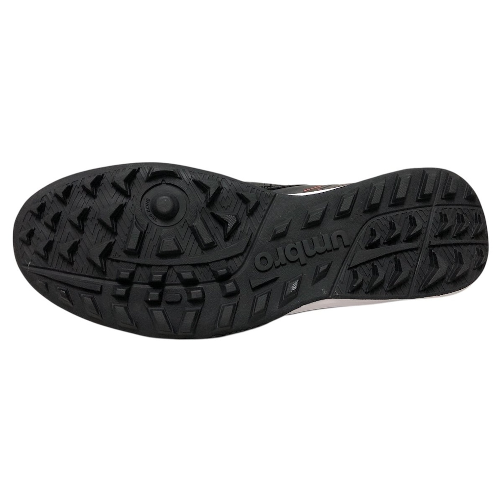Imagem 2 do produto Chuteira Society Adulto Umbro Fifty Vi