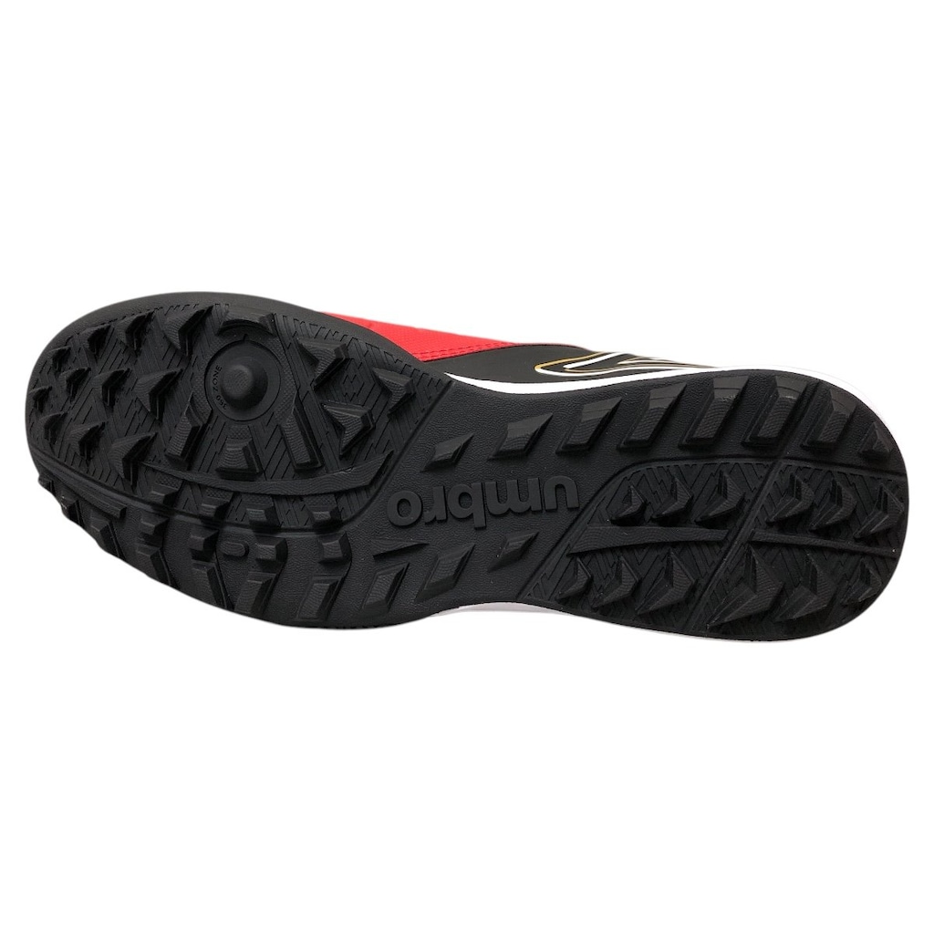 Imagem 2 do produto Chuteira Society Adulto Umbro Fifty Vi