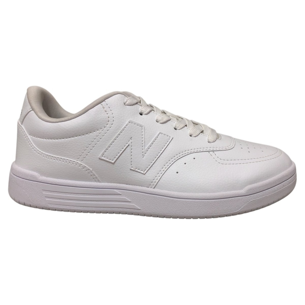 Tênis Masculino New Balance BB80