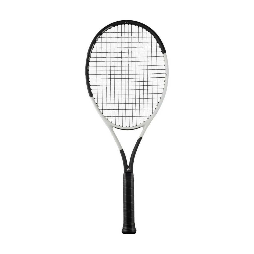 Raquete de Tênis Head Speed MP 2024 L3 - Foto 1