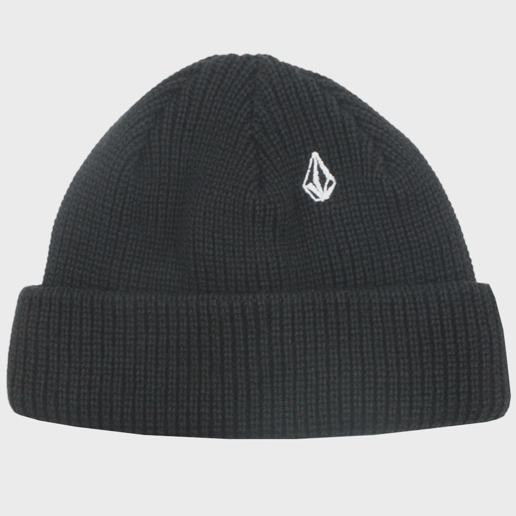 Gorro Volcom Sailor Stone Adulto
