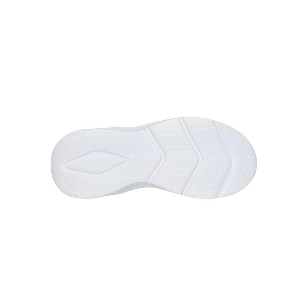 Imagem 2 do produto Tênis Infantil Skechers Sole Swifters Cutie Walk