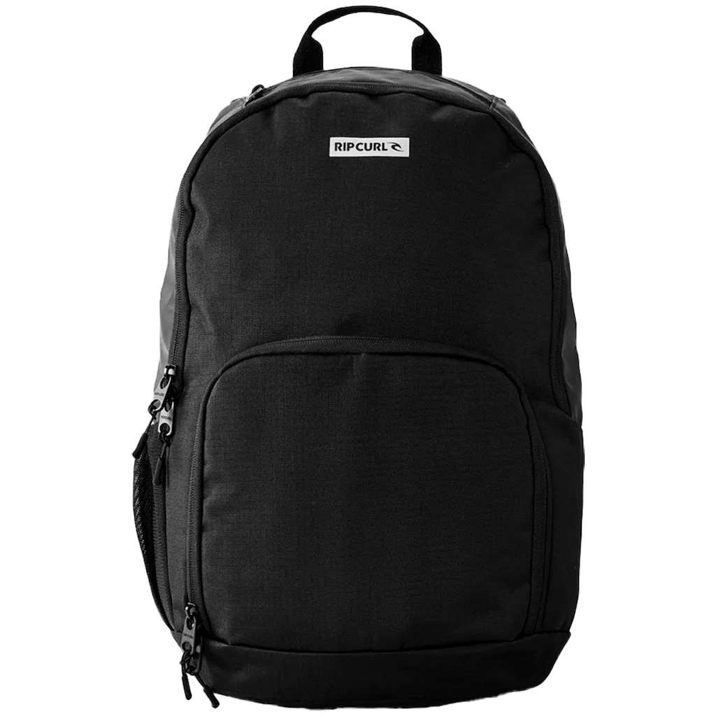 Mochila Masculina Rip Curl Evo Icons Midnight 24 Litros