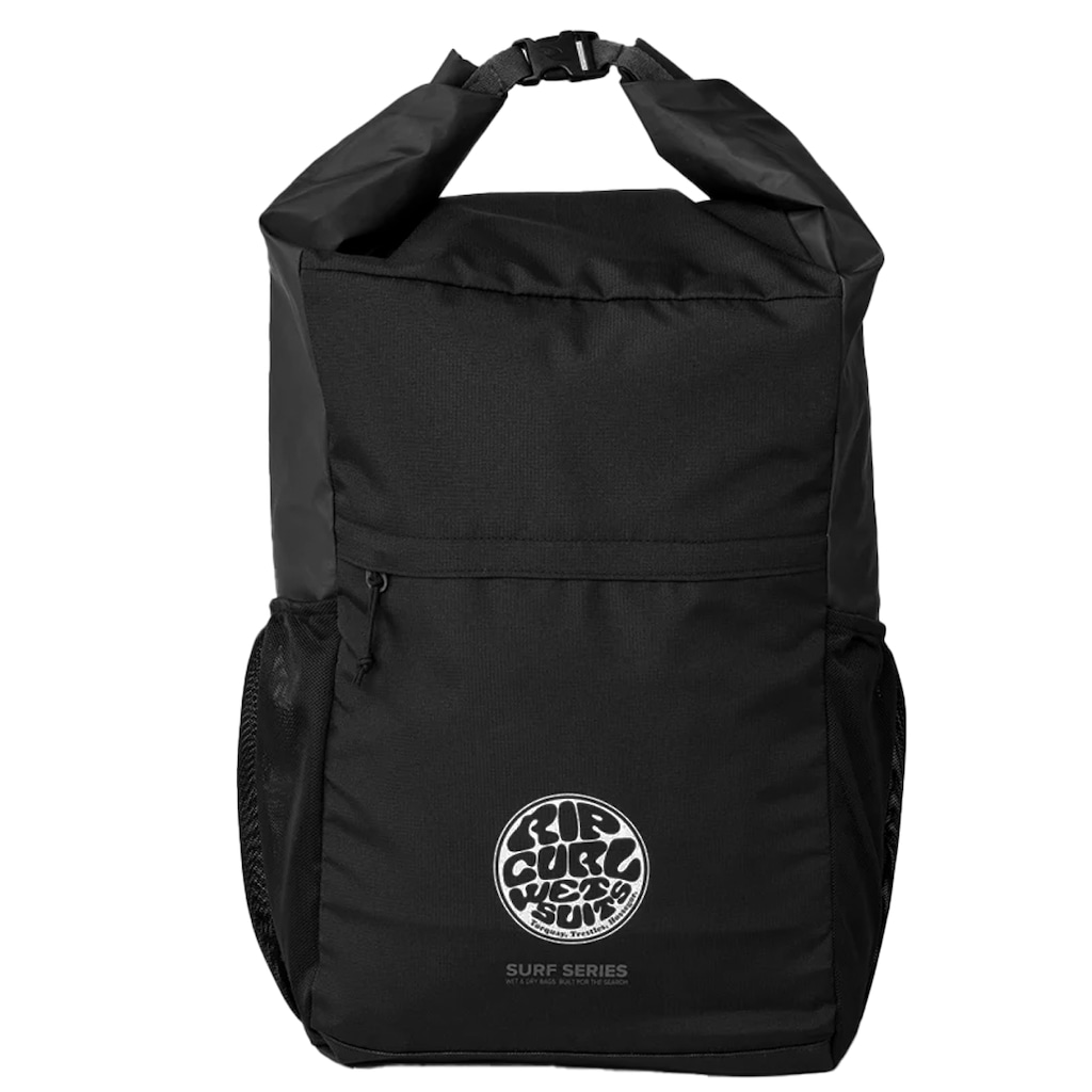 Mochila Masculina Rip Curl Surf Series Ventura - 25 Litros