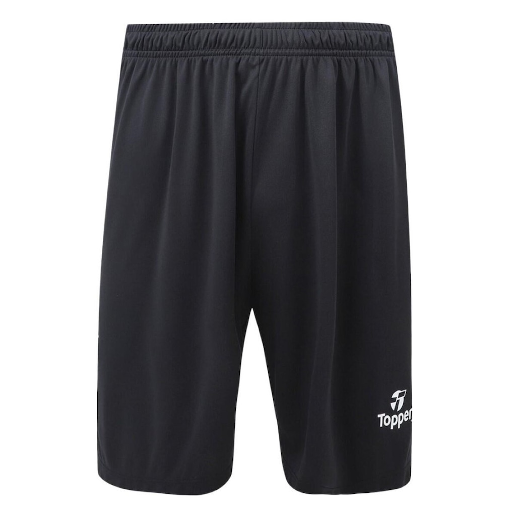 Calção Masculino Topper Classic New