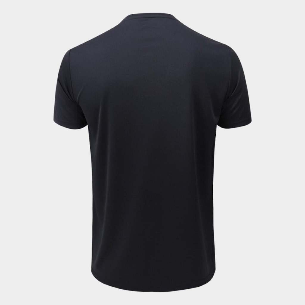 Imagem 2 do produto Camiseta Masculina Topper Classic New