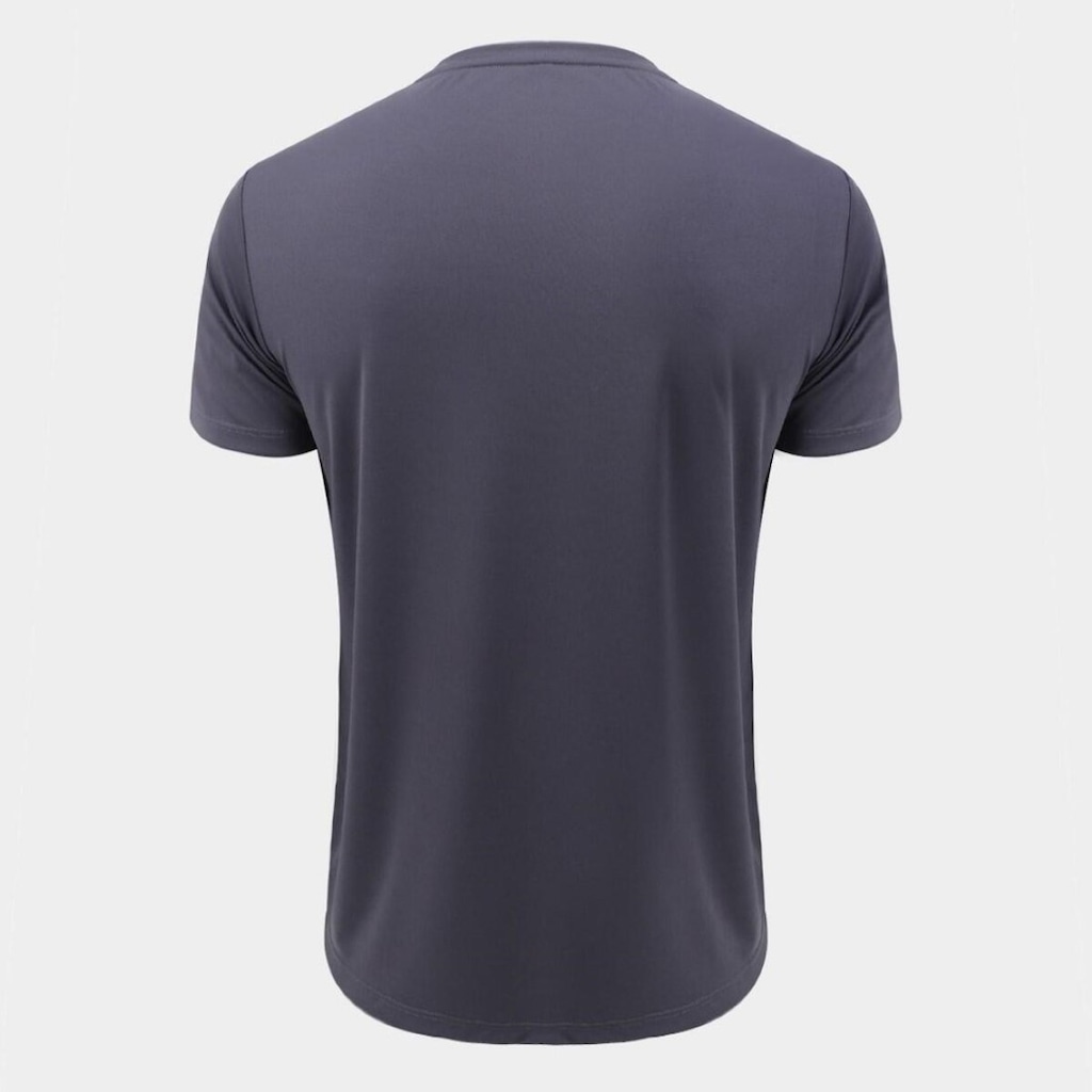 Imagem 2 do produto Camiseta Masculina Topper Classic New
