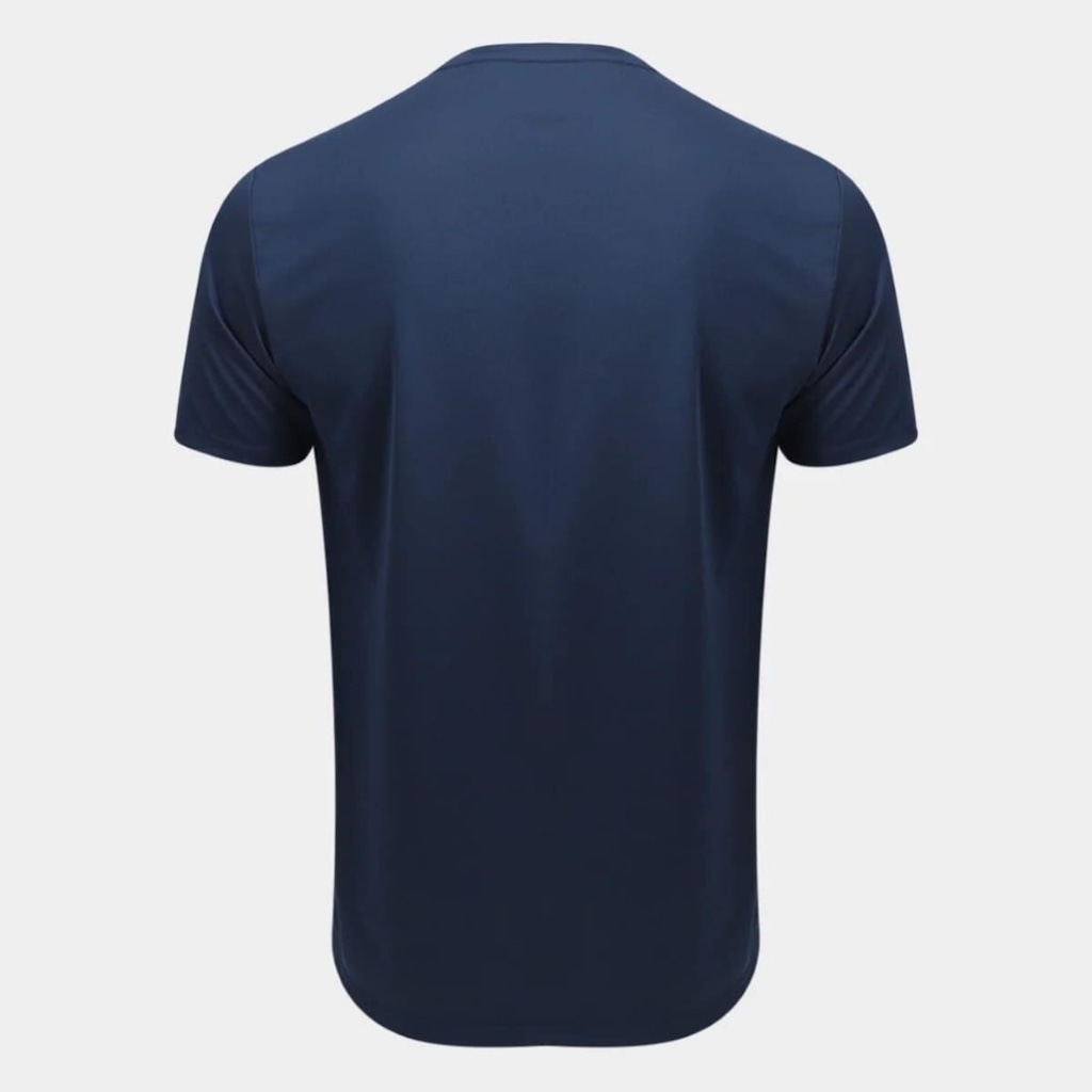Imagem 2 do produto Camiseta Masculina Topper Classic New