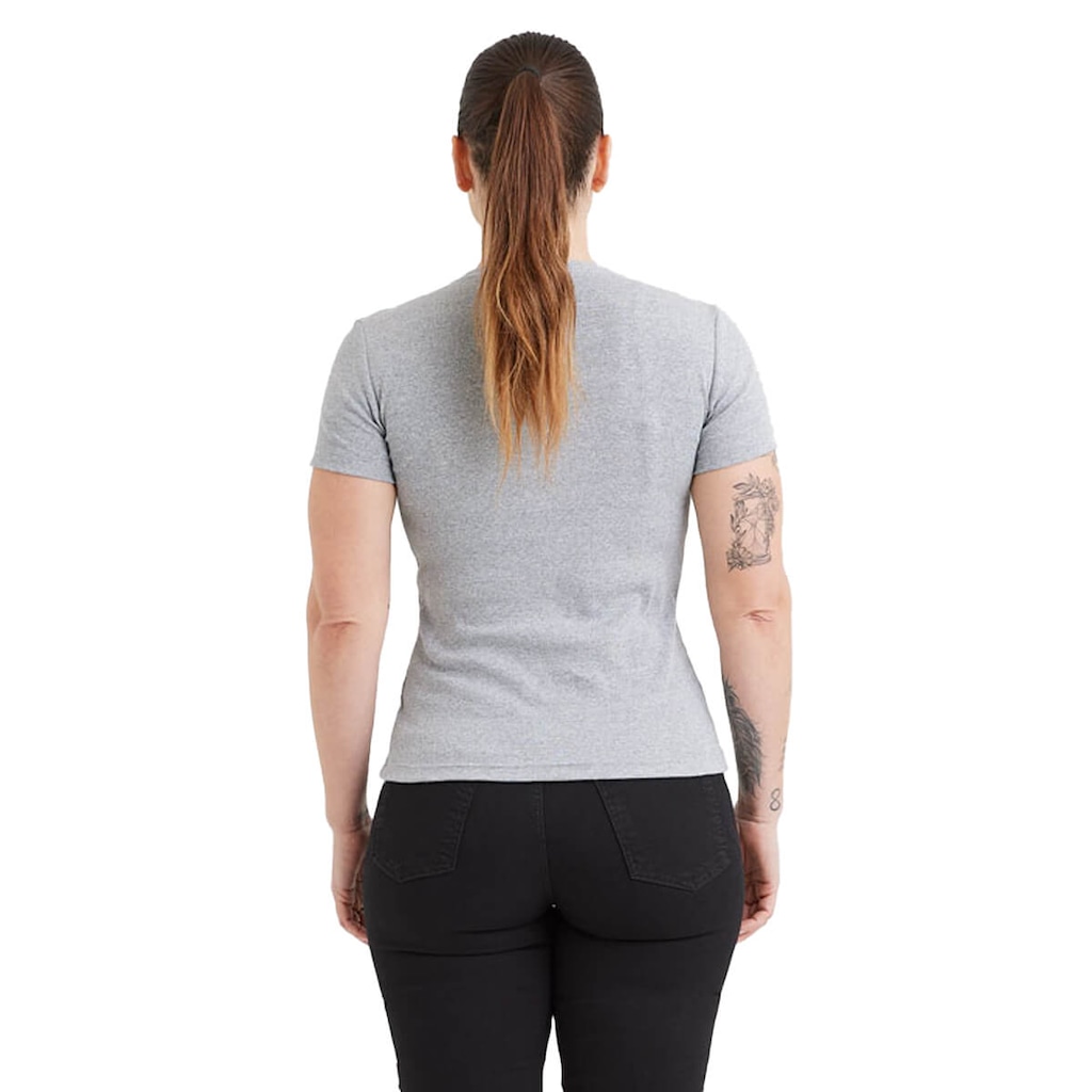 Imagem 3 do produto Camiseta Feminina Invictus Ribana Skadi