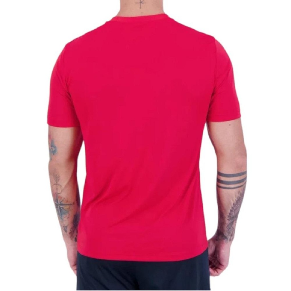 Imagem 3 do produto Camiseta Masculina Umbro Legacy