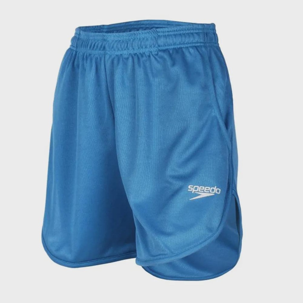 Short Feminino Speedo II