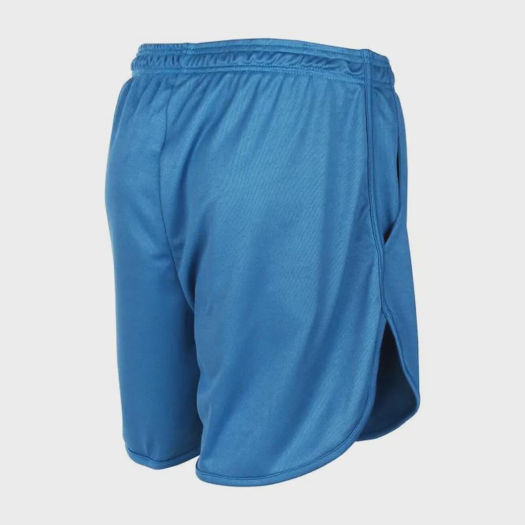 Imagem 2 do produto Short Feminino Speedo II
