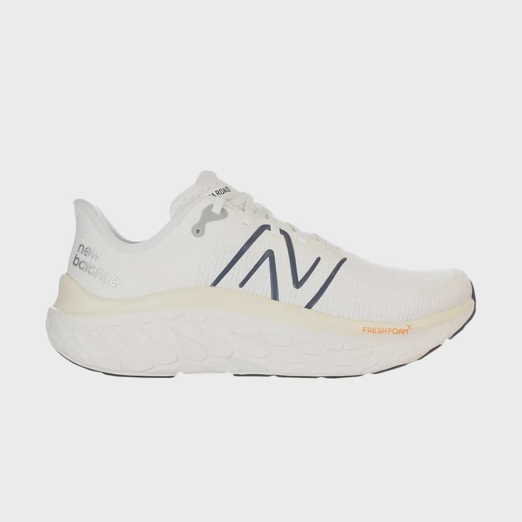Tênis Masculino New Balance Fresh Foam X Kaiha