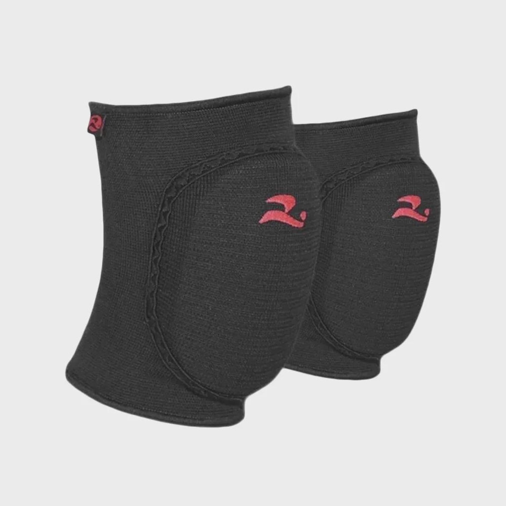 Joelheira Infantil Realtex Premium