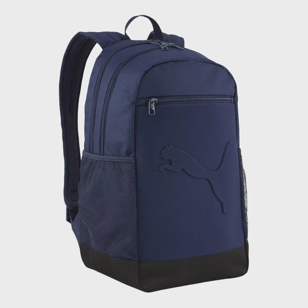 Mochila Puma Buzz - 28 Litros