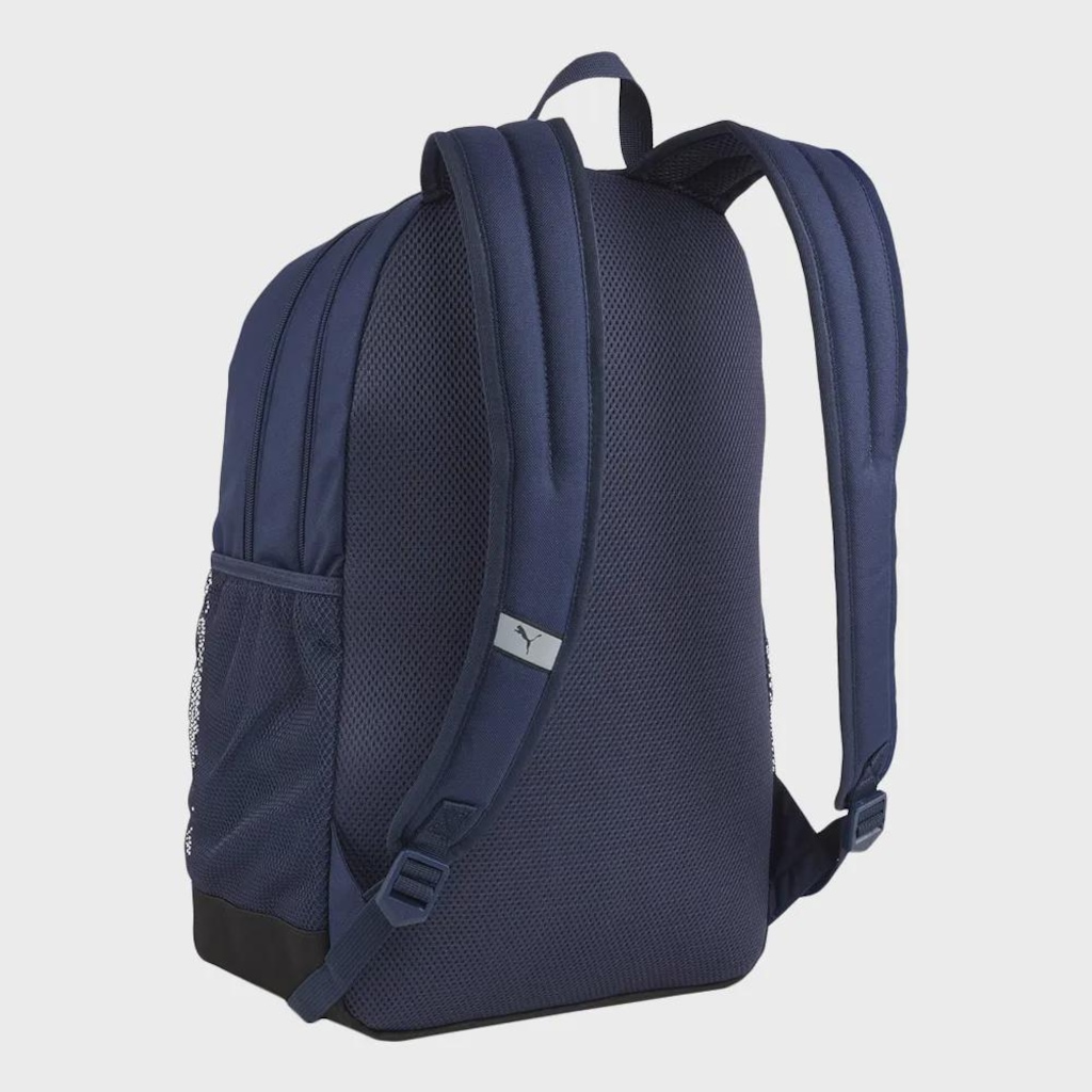 Imagem 2 do produto Mochila Puma Buzz - 28 Litros