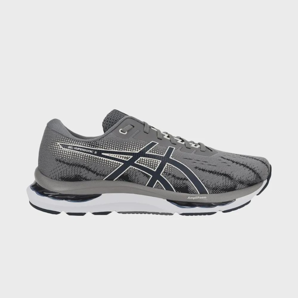 Tênis Masculino Asics Gel-Hypersonic 5