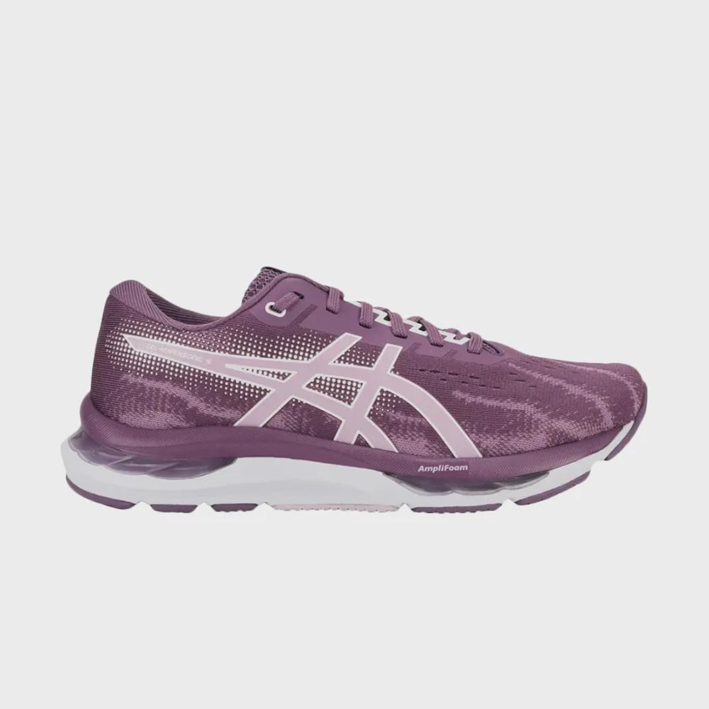 Tênis Feminino Asics Gel-Hypersonic 5
