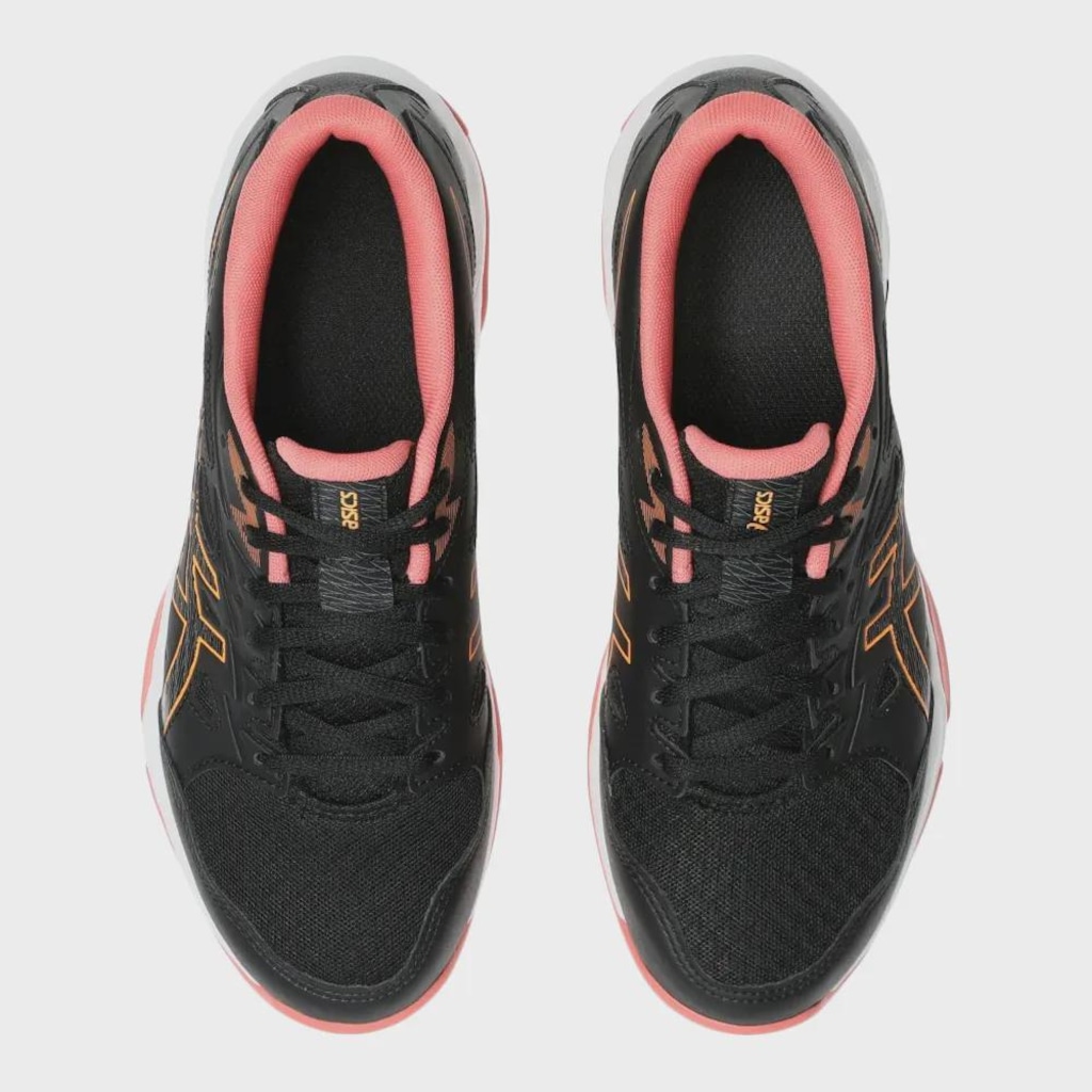 Imagem 5 do produto Tênis Feminino Asics Gel-Rocket 11