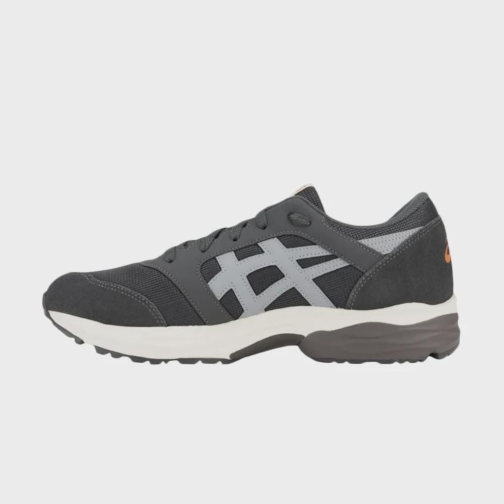 Imagem 2 do produto Tênis Masculino Asics Gel-Takumi
