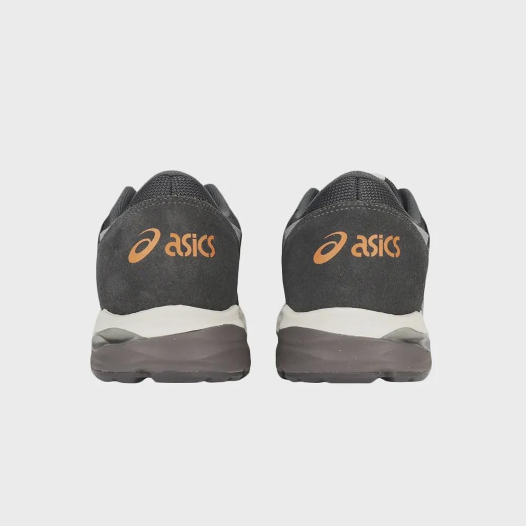 Imagem 3 do produto Tênis Masculino Asics Gel-Takumi
