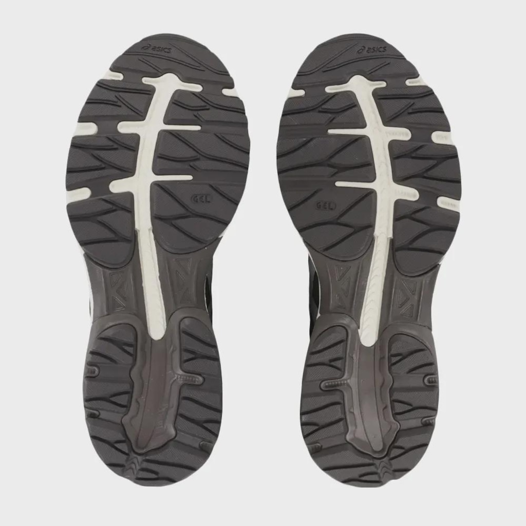 Imagem 4 do produto Tênis Masculino Asics Gel-Takumi