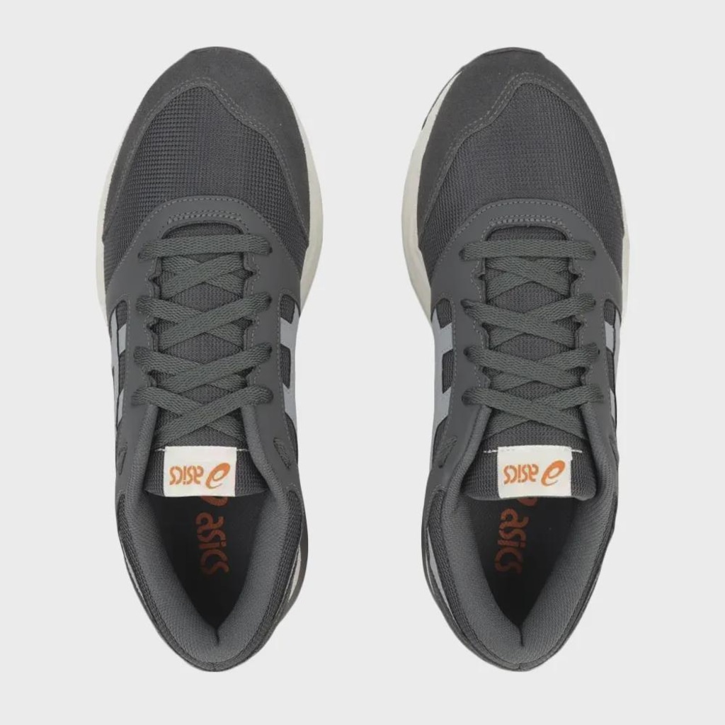 Imagem 5 do produto Tênis Masculino Asics Gel-Takumi