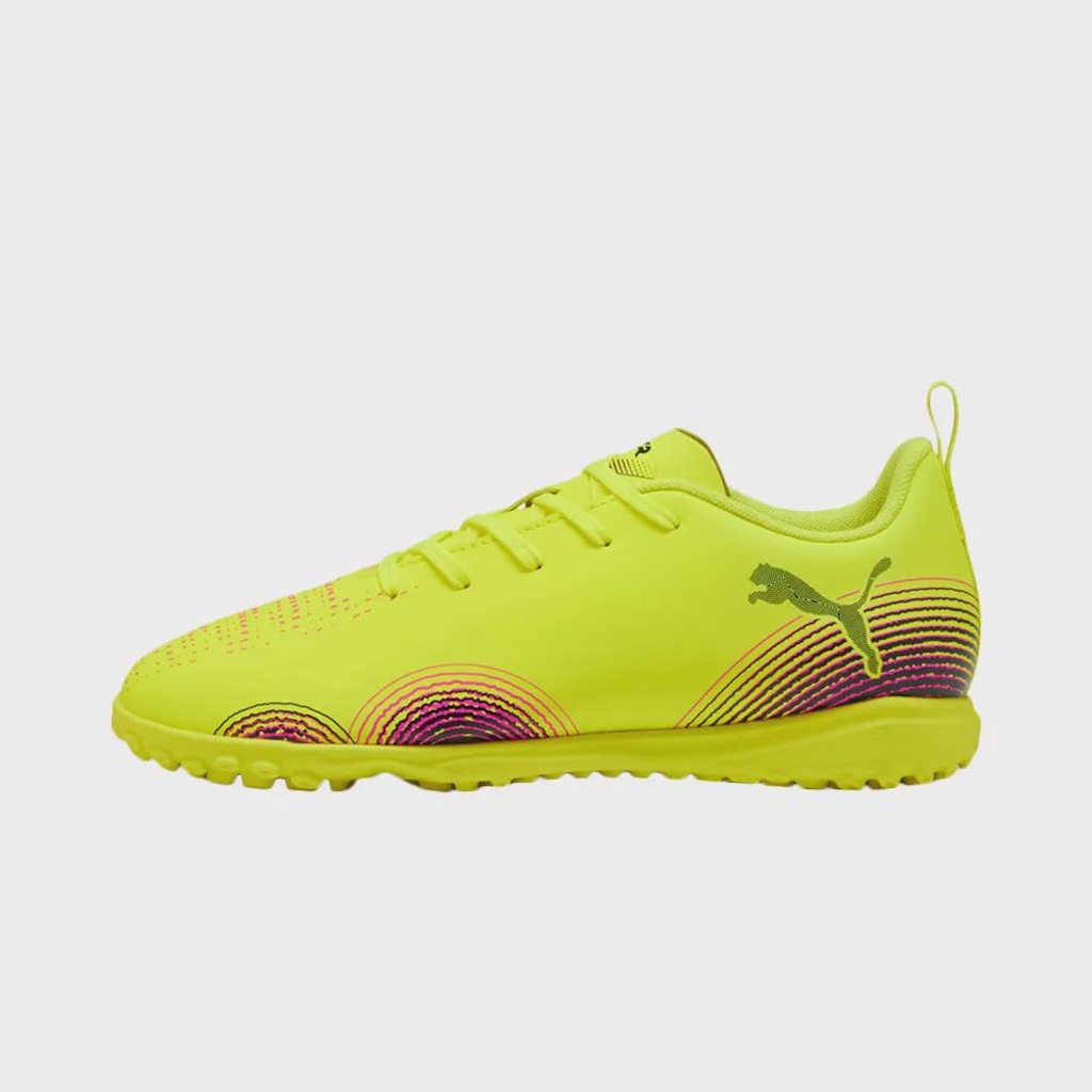 Imagem 2 do produto Chuteira Society Infantil Puma Future 8 Play