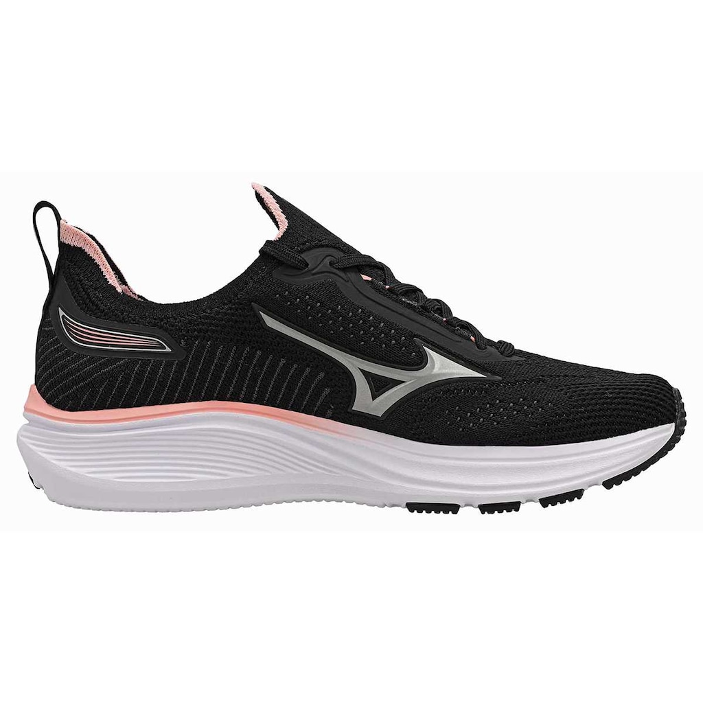 Imagem 2 do produto Tênis Feminino Mizuno Cool Ride 3