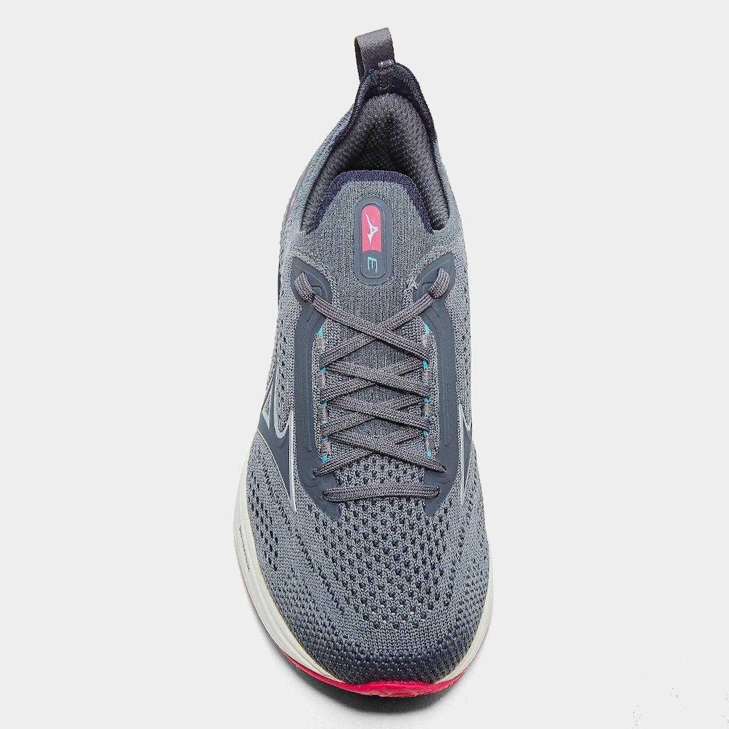 Imagem 4 do produto Tênis Feminino Mizuno Cool Ride 3