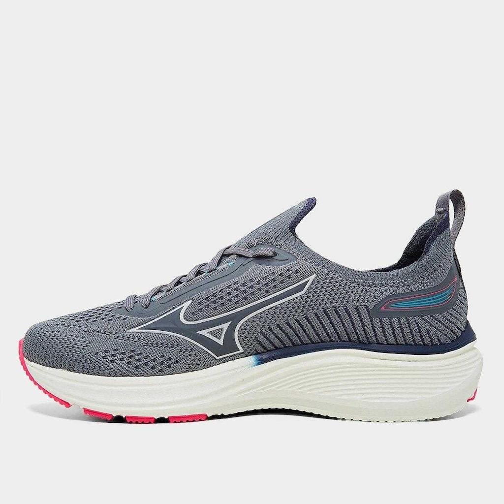 Imagem 5 do produto Tênis Feminino Mizuno Cool Ride 3