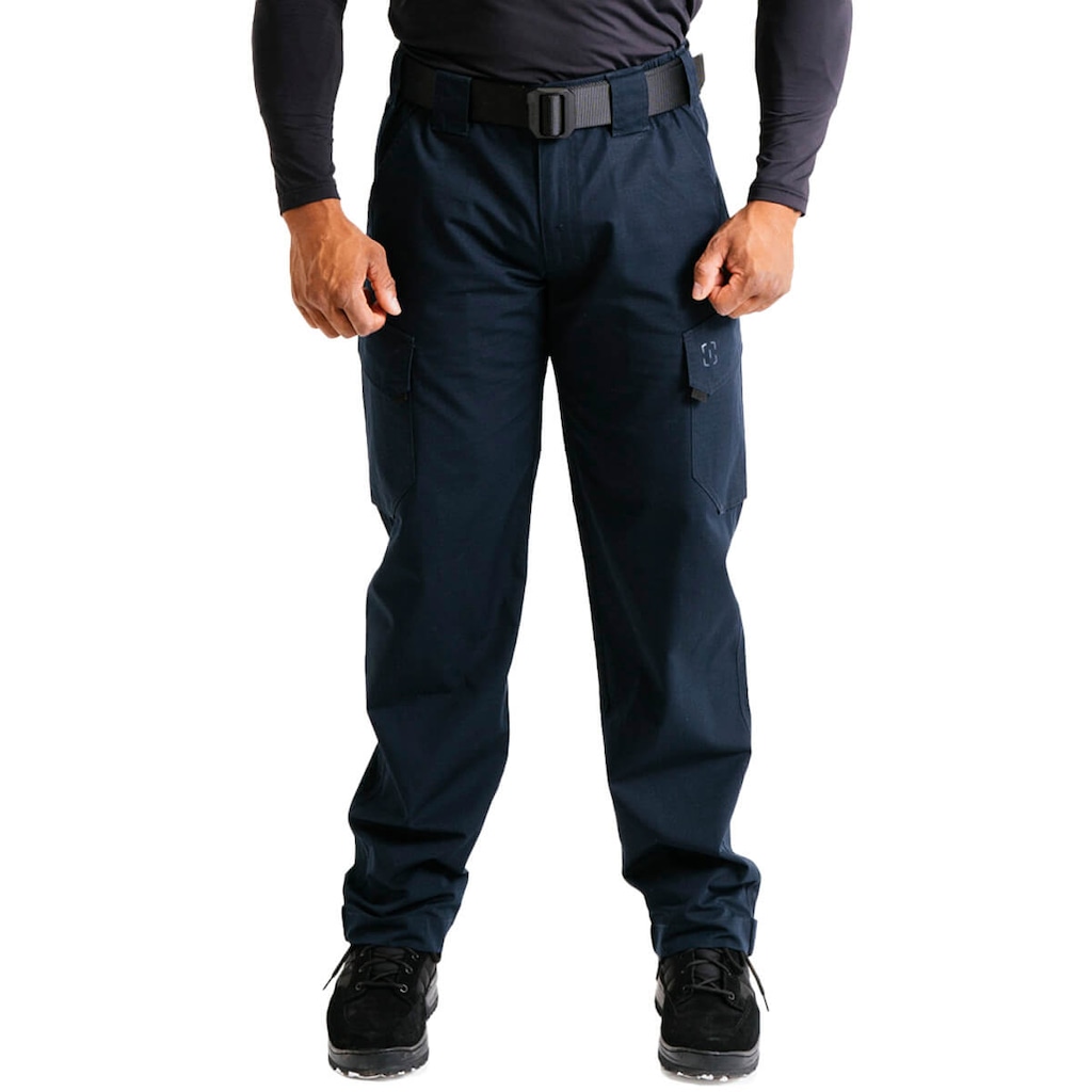 Calça Masculina Invictus New Combat