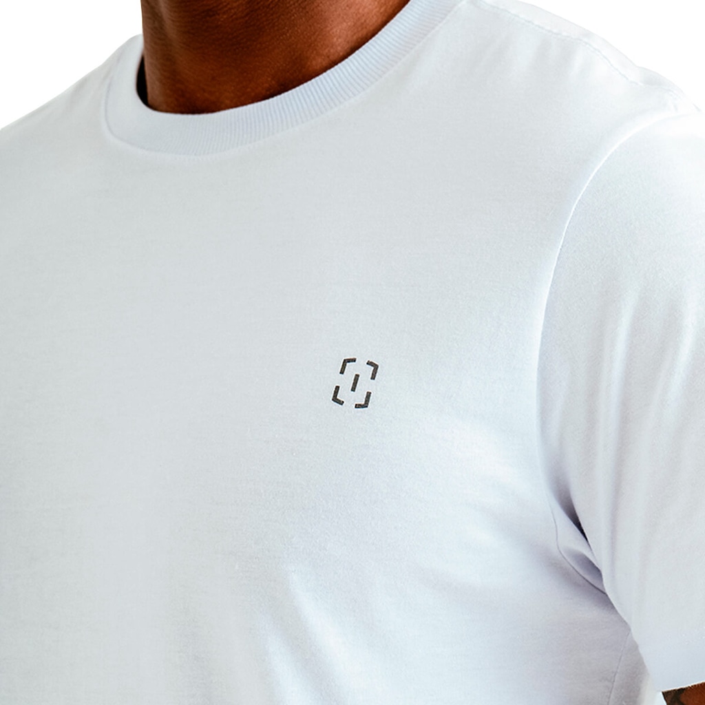 Imagem 4 do produto Camiseta Masculina Invictus Concept All In
