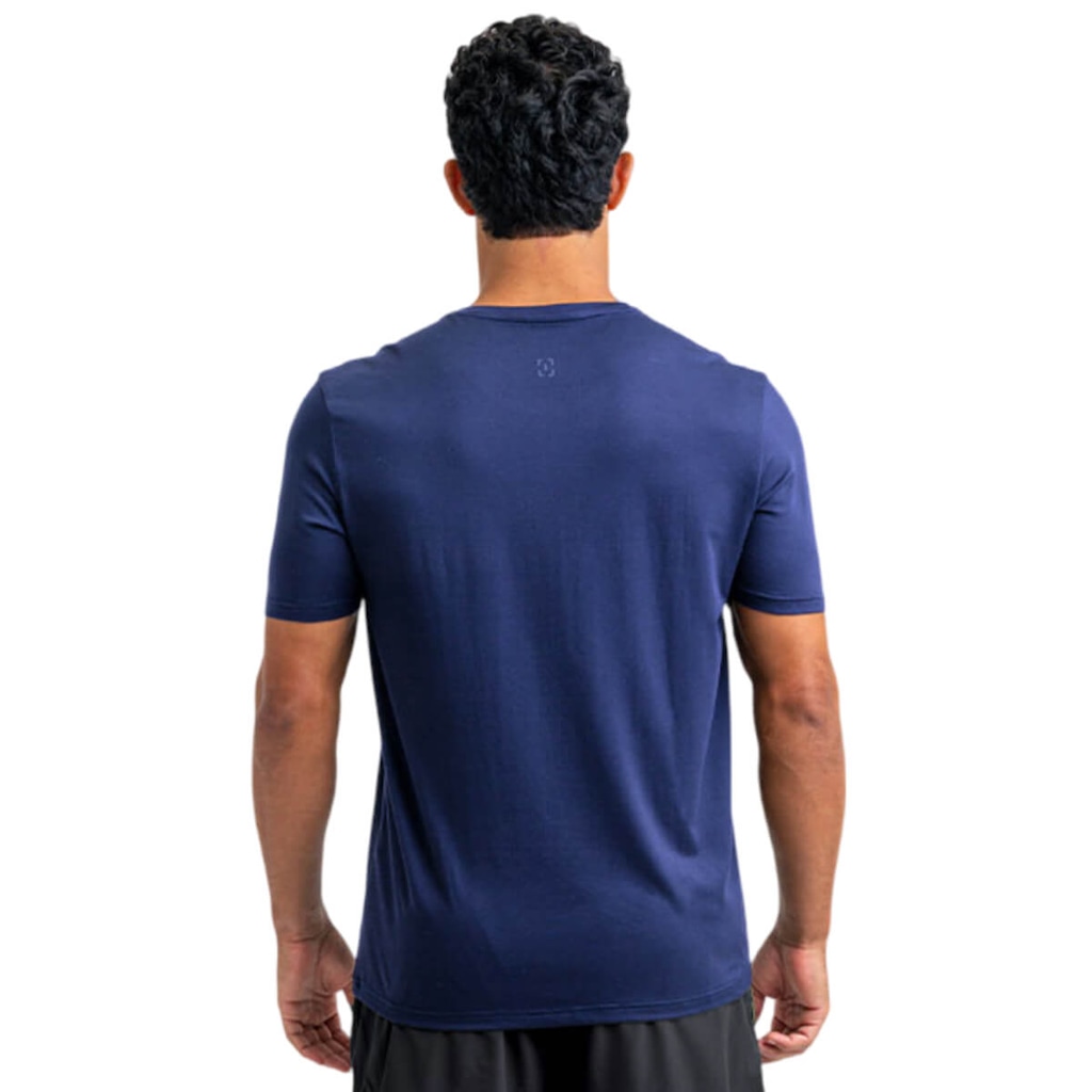 Imagem 2 do produto Camiseta Masculina Invictus Training Up Down 2.0