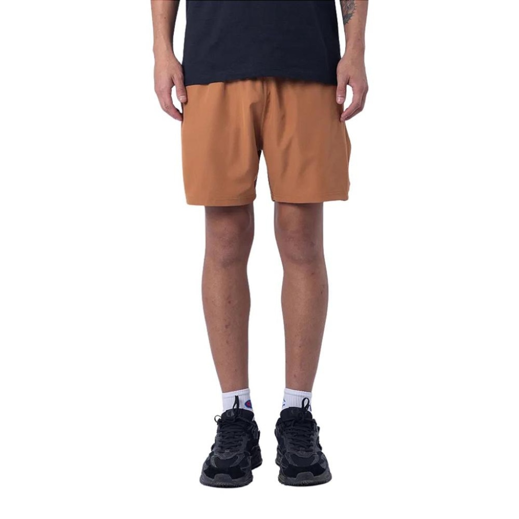 Bermuda Masculina Champion Mf Beach Sports Sobriefly