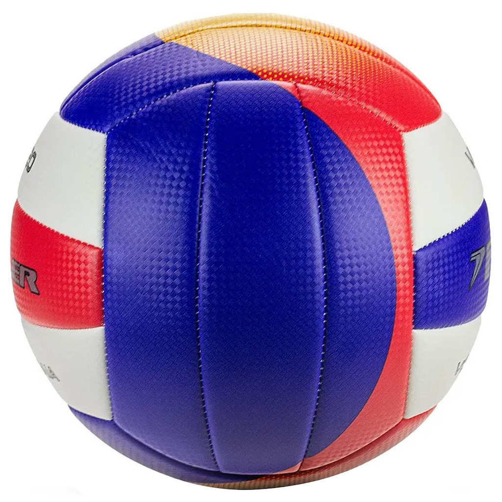 Imagem 2 do produto Bola de Vôlei de Praia Poker Training VLT 120 II