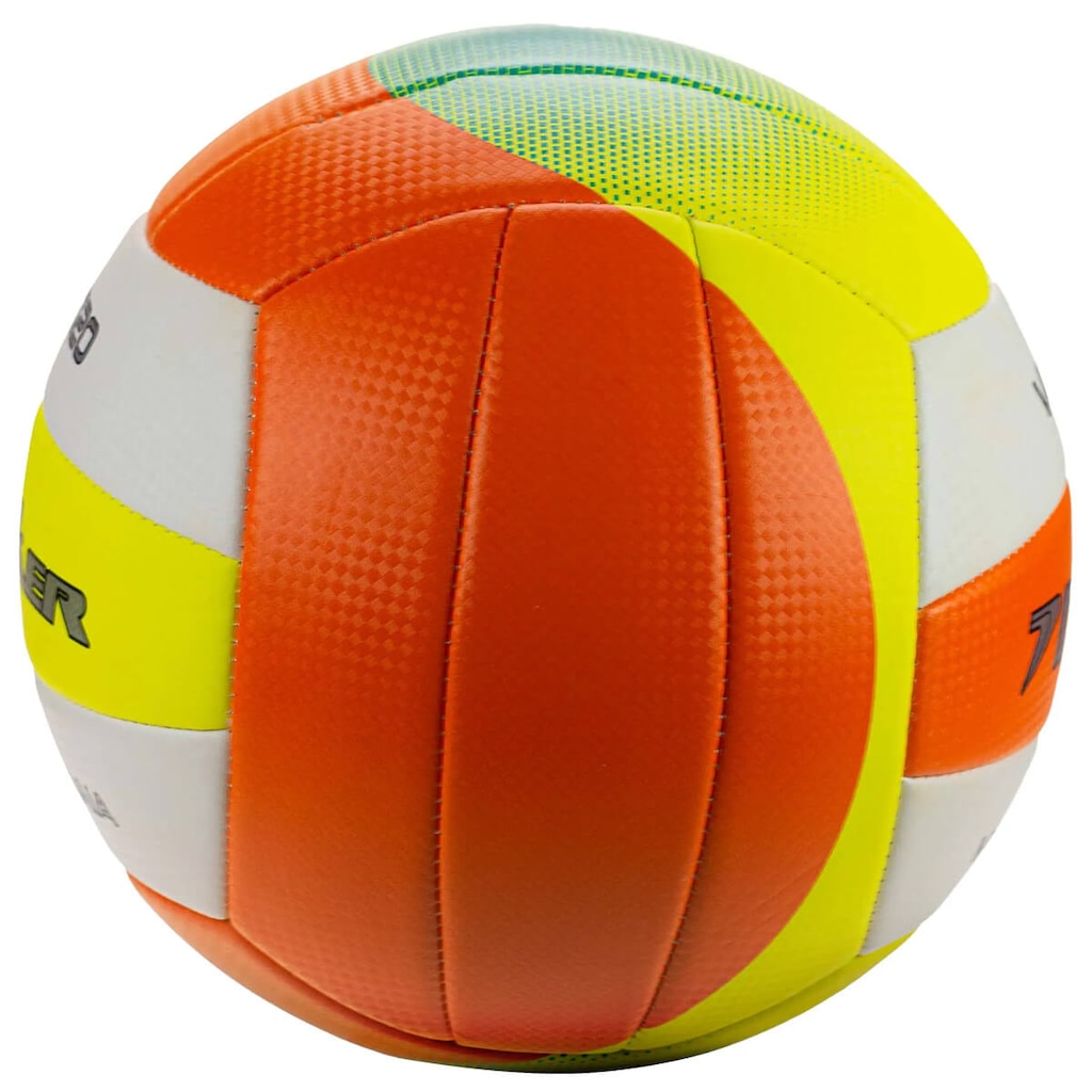 Imagem 2 do produto Bola de Vôlei de Praia Poker Training VLT 120 II
