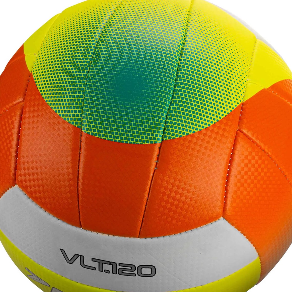 Imagem 3 do produto Bola de Vôlei de Praia Poker Training VLT 120 II