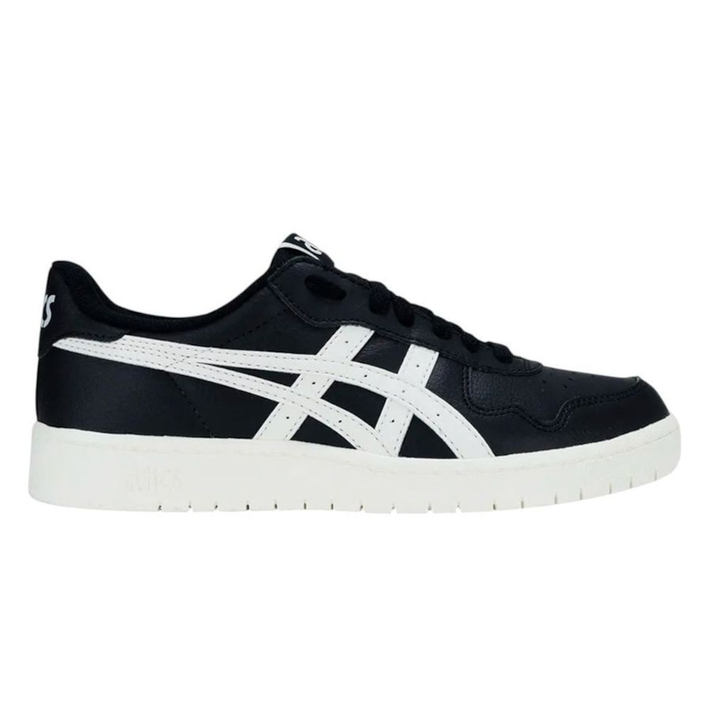 Tênis Feminino Asics Japan S