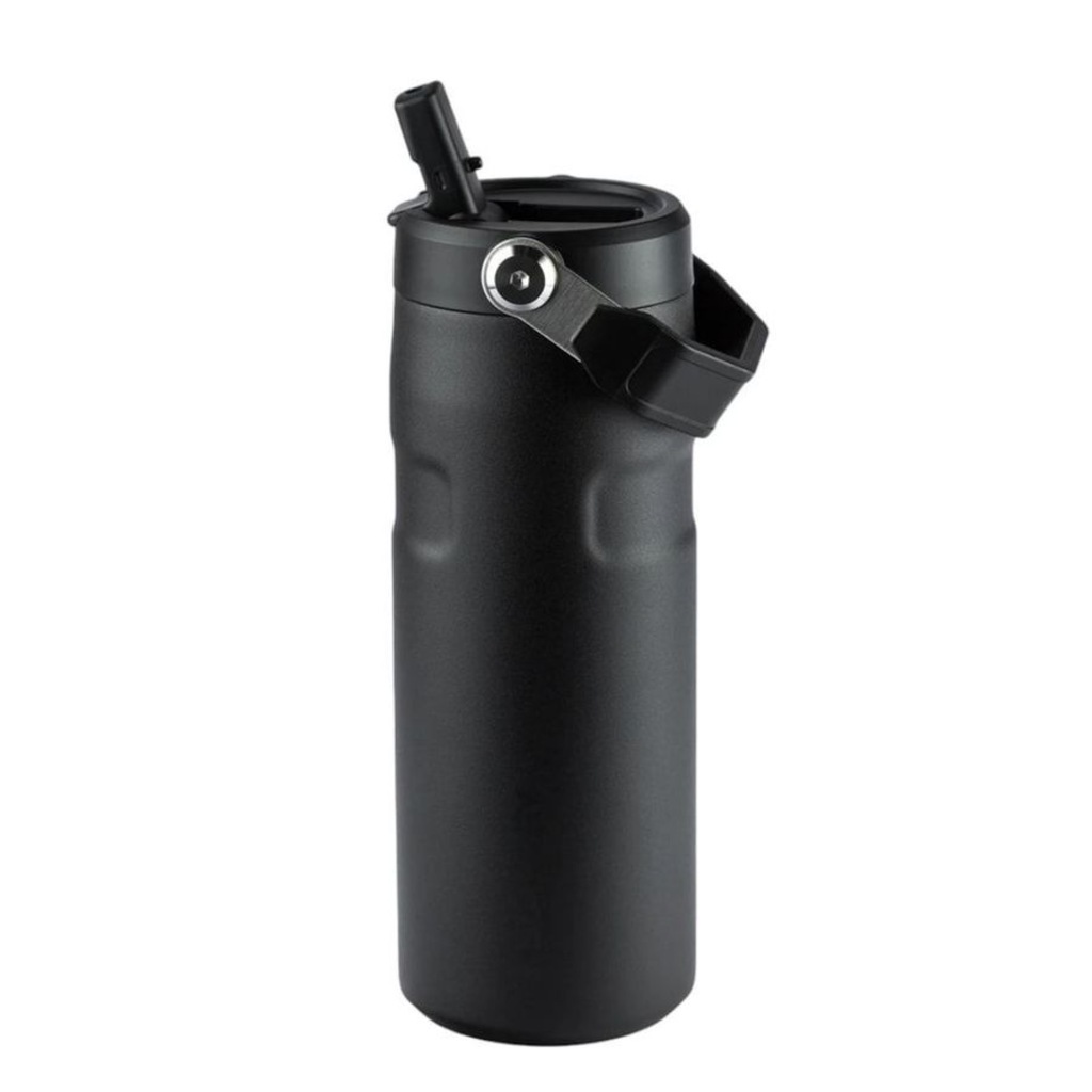 Imagem 1 do produto Garrafa Térmica Stanley Aerolight Flip Straw 473ML