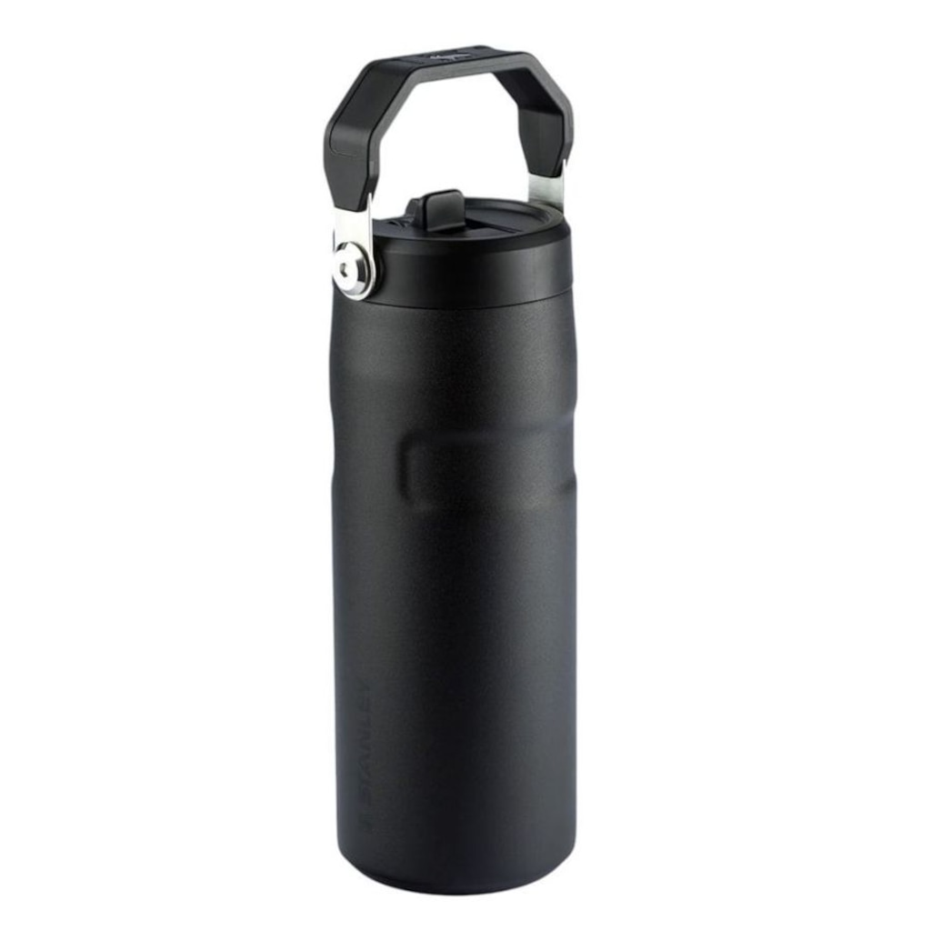Imagem 2 do produto Garrafa Térmica Stanley Aerolight Flip Straw 473ML