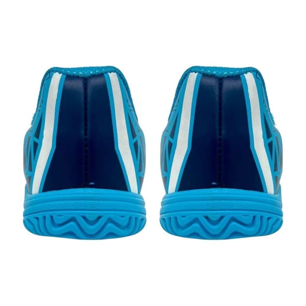 Imagem 3 do produto Chuteira Futsal Infantil Dray Drayzinho