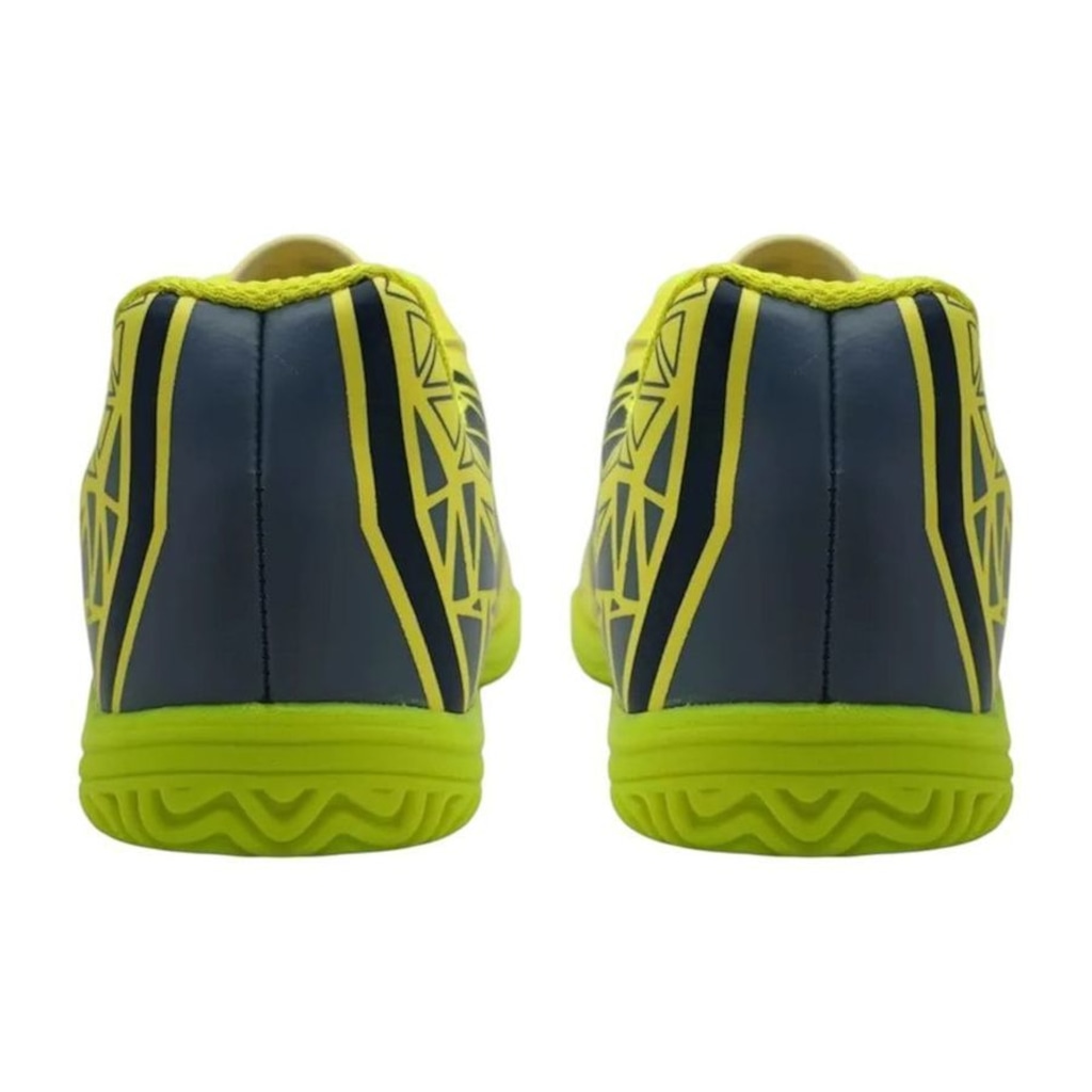 Imagem 3 do produto Chuteira Futsal Infantil Dray Drayzinho