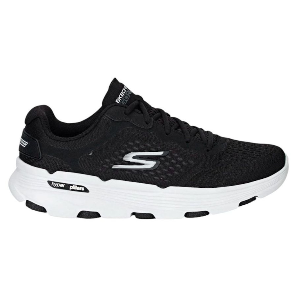 Tênis Masculino Skechers Go Run 7.0