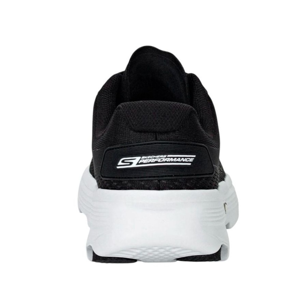 Imagem 3 do produto Tênis Masculino Skechers Go Run 7.0