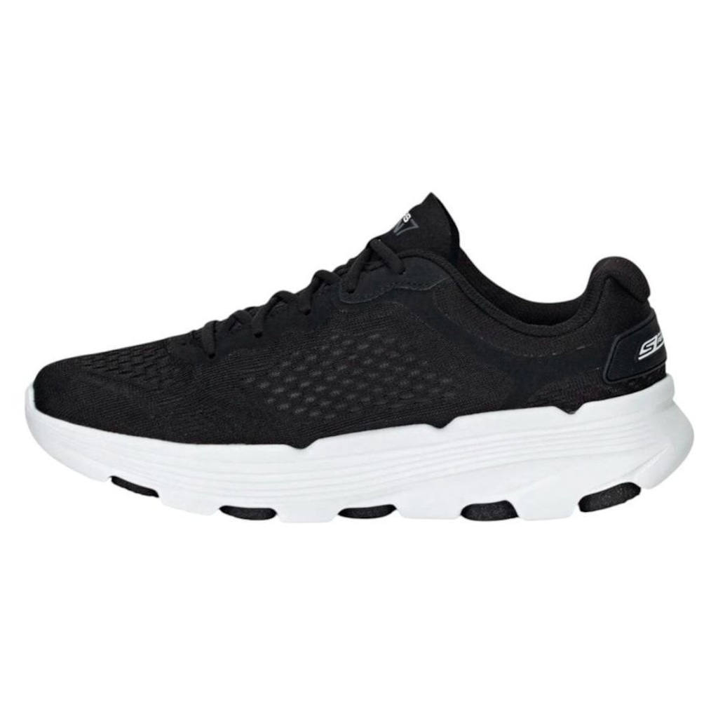Imagem 4 do produto Tênis Masculino Skechers Go Run 7.0