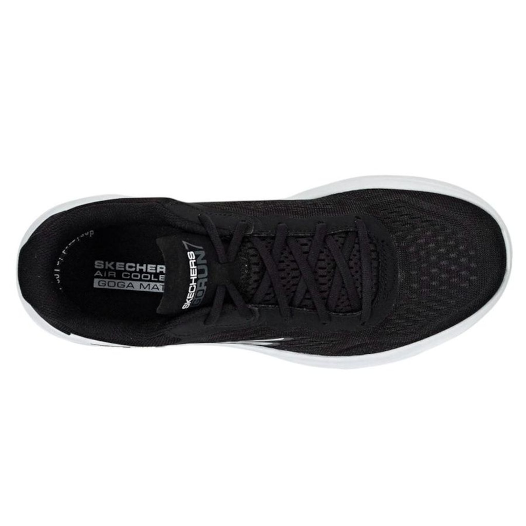 Imagem 5 do produto Tênis Masculino Skechers Go Run 7.0