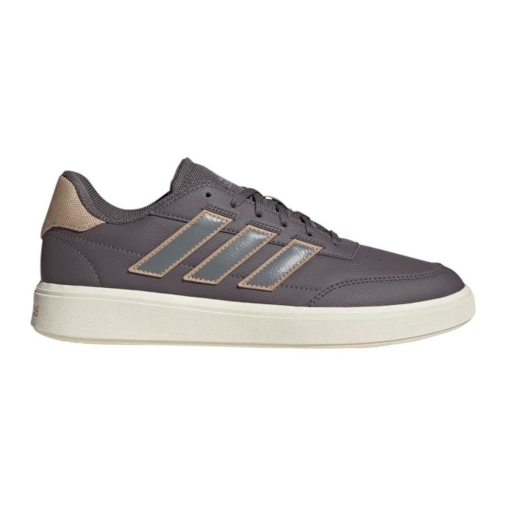 Tênis adidas Courtblock Masculino